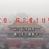 2021037󰶴һ